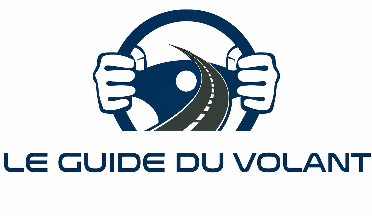 Le Guide Du Volant
